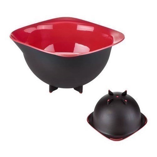 BOL MEZCLADOR TEFAL K2070414